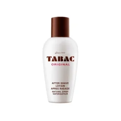 Heren Tabac Original aftershave 50 ML