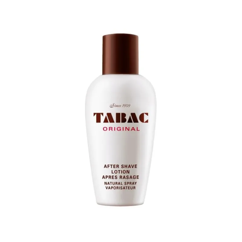 Heren Tabac Original aftershave 50 ML