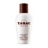 Heren Tabac Original aftershave 100 ML