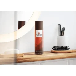 Tabac Original deospray 200 ML
