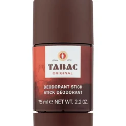 Tabac Original deostick 75 ML