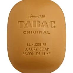 Tabac Original luxury soap 150 GR