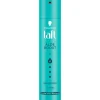 Taft Aloe Haarspray 250 ML
