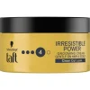 Taft Irresistible Grooming Cream 100 ML