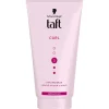 Taft Styling Curl Balm 150 ML