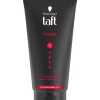 Taft Styling Gel Power Gel 150 ML