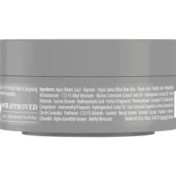 Taft Styling Matt Wax 75 ML