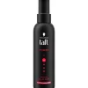 Taft Styling Power Gel Spray 150 ML