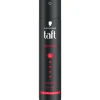 Taft Styling Power Haarspray 250 ML