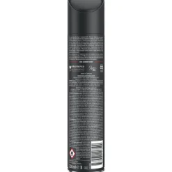 Taft Styling Power Haarspray 250 ML