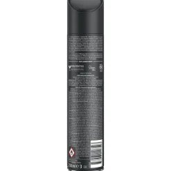 Schwarzkopf Taft Styling Power Invisible Haarspray 250 ML