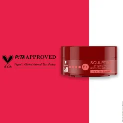 Taft Styling Sculpting Paste 75 ML