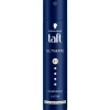 Taft Styling Ultimate Haarspray 250 ML