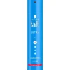 Taft Styling Ultra Strong Haarpray 250 ML