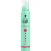 Taft Styling Volume Haarmousse 200 ML