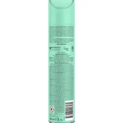 Taft Styling Volume Haarspray 250 ML