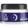 Heren Taft Titane Gel 250 ML