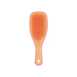 Tangle Teezer Mini Ultimate Detangler Salmon Pink Apricot