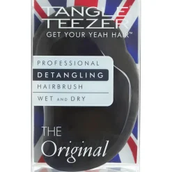 Tangle Teezer Original Zwart