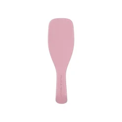 Tangle Teezer Ultimate Detangler Apricot Rosebud