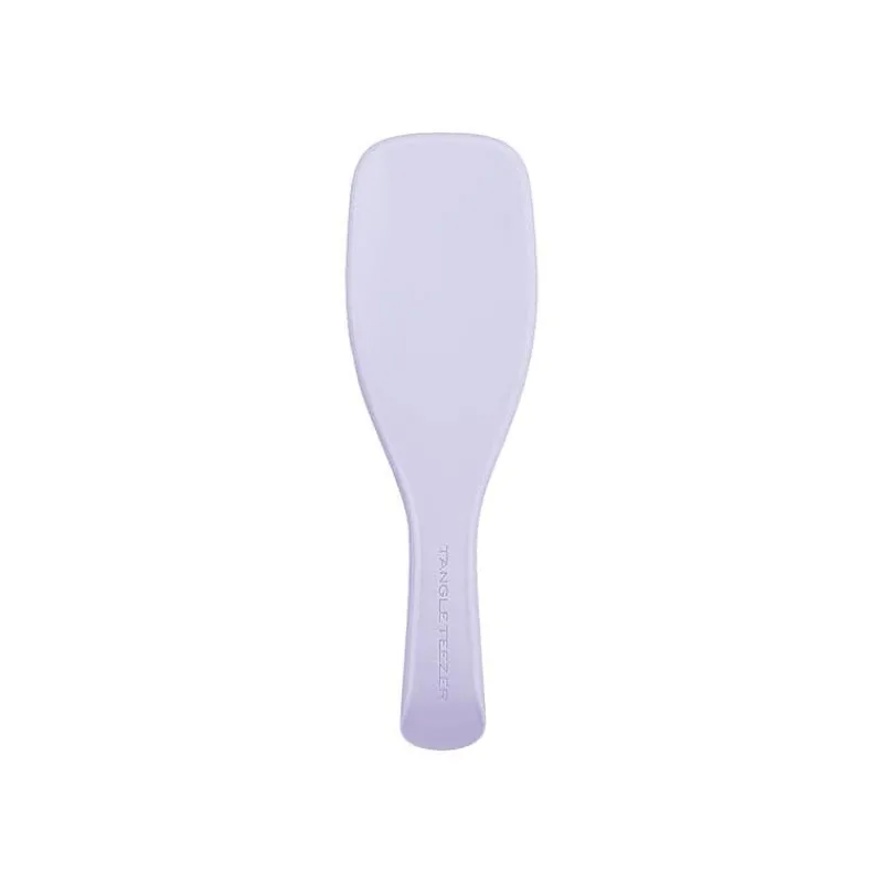 Tangle Teezer Wet Detangler Lilac & Blue