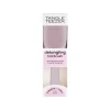 Tangle Teezer Wet Detangler Millennial Pink