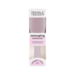 Tangle Teezer Wet Detangler Millennial Pink