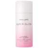 Tan Luxe Super Glow Hyaluronic Self-tan Serum 30 ML