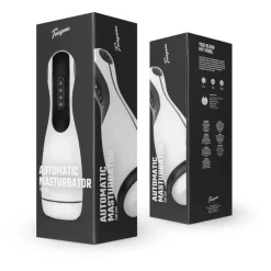 Teazers Automatische Masturbator