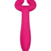 Teazers Pair Vibrator