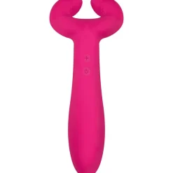 Teazers Pair Vibrator