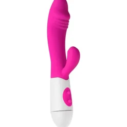 Teazers Rabbit Vibrator