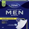 Tena Men Absorbant Protector Level 2 10 stuks
