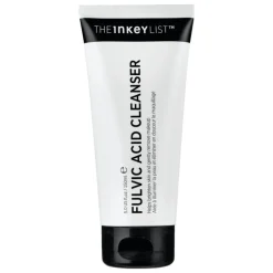 The Inkey List Fulvic Acid (150ml)