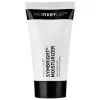 The Inkey List Symbright Moisturizer 50 ML