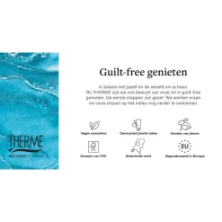 Therme Anti-Transpirant 5 Dagen Behandelspray 25 ML