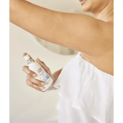 Therme Aqua Wellness Anti-Transpirant Extra Fresh Deodorant Spray 75 ML