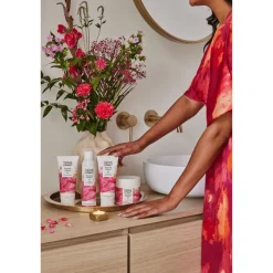 Therme Blooming Selfcare Anti-transpirant Deodorant Spray 150 ML