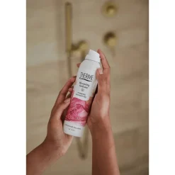 Therme Blooming Selfcare Foaming Shower Gel 200 ML