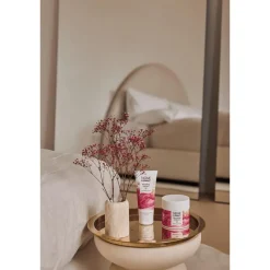 Therme Blooming Selfcare Shower Satin 200 ML