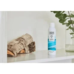 Therme Finn Sauna Foaming Showergel 200 ML