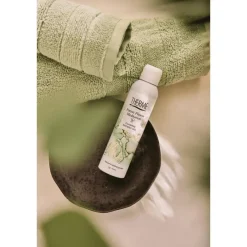 Therme Forest Flower Meditation Foaming Shower 200 ML