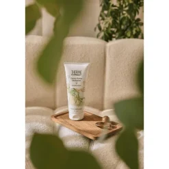 Therme Forest Flower Meditation Shower Satin 200 ML
