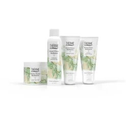 Therme Forest Flower Meditation Body Lotion 200 ML