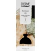 Therme Frag St Hamm 150Ml