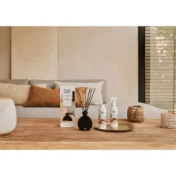 Therme Frag St Hamm 150Ml