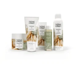 Therme Hammam Bath Foam 500 ML