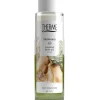 Therme Hammam Foaming Bath Oil 400 ML