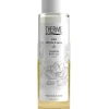 Therme Hammam Foaming Bath Oil 400 ML