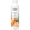 Therme Hammam Foaming Showergel 200 ML